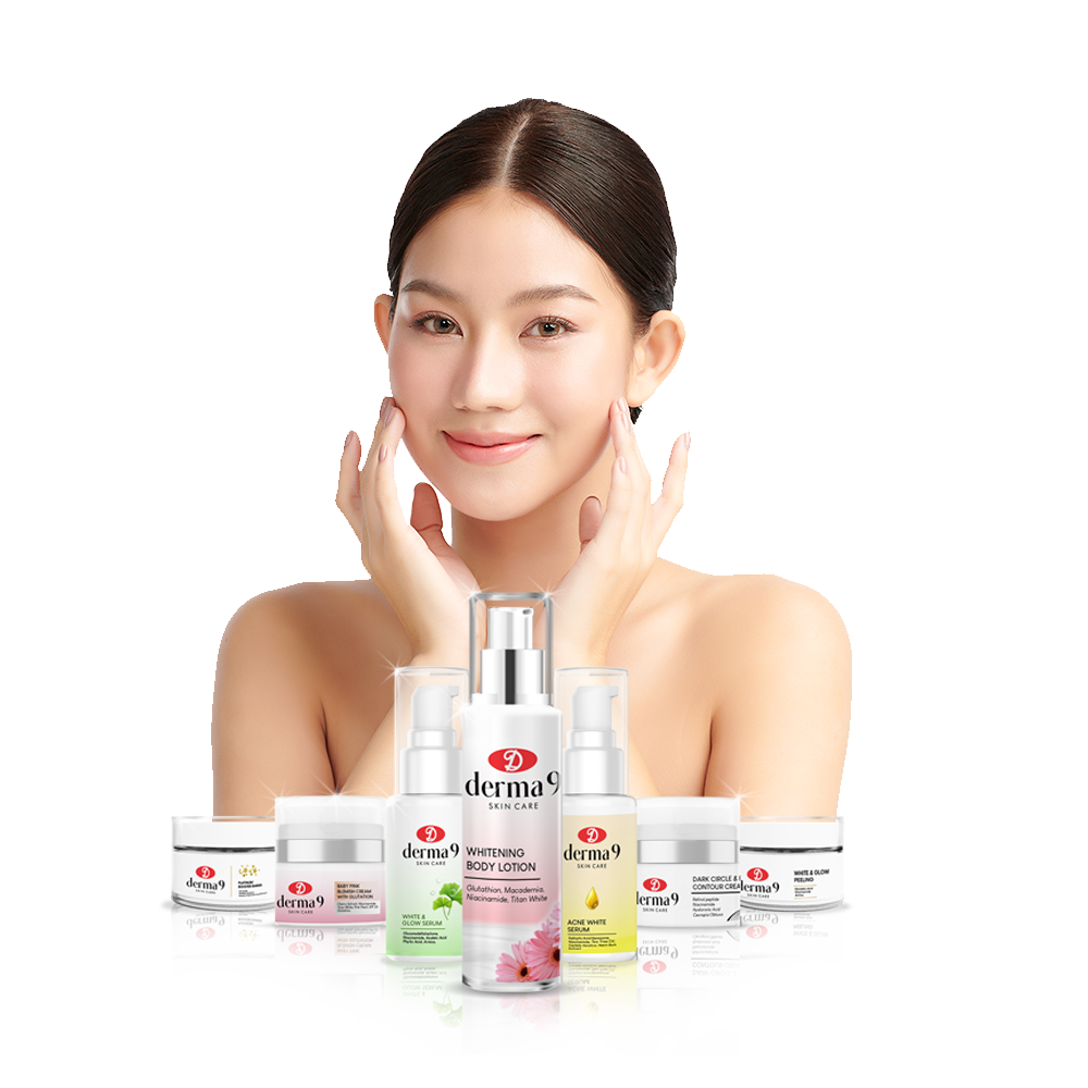 pic-derma9-dermanine-skincare-reseller-produk-02 pic-derma9-dermanine-skincare-reseller-produk-02
