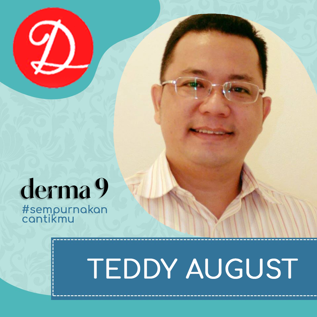 pic-frame-reseller-derma9-dermanine-skincare-01-teddy