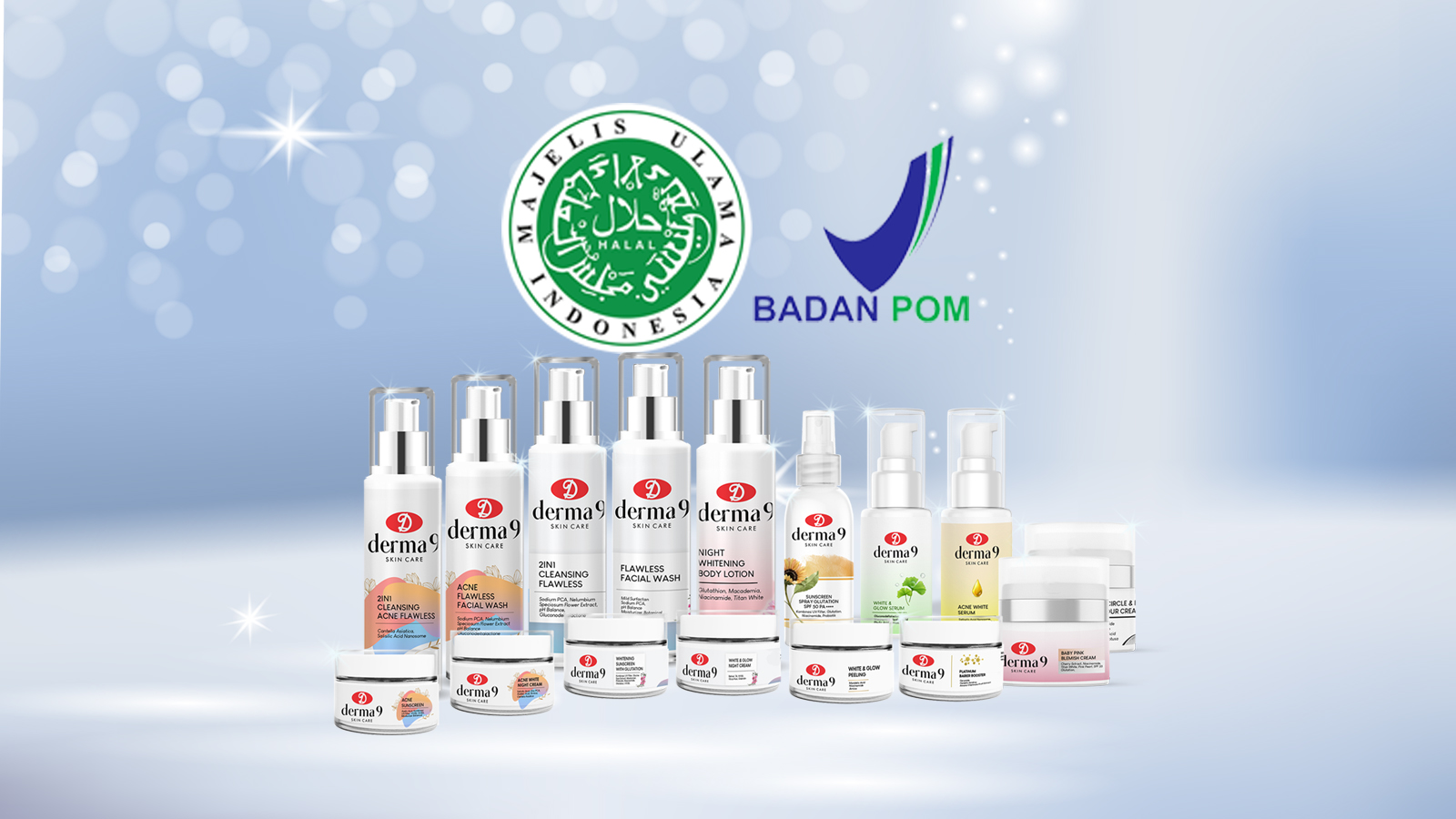 pic-lp-derma9-dermanine-skincare-reseller-02 pic-lp-derma9-dermanine-skincare-reseller-02