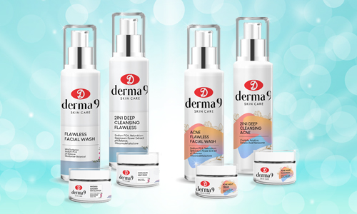 pic-lp-derma9-dermanine-skincare-reseller-06 pic-lp-derma9-dermanine-skincare-reseller-06