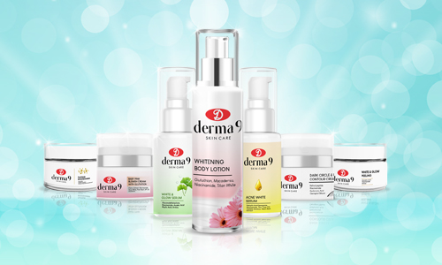 pic-lp-derma9-dermanine-skincare-reseller-07 pic-lp-derma9-dermanine-skincare-reseller-07